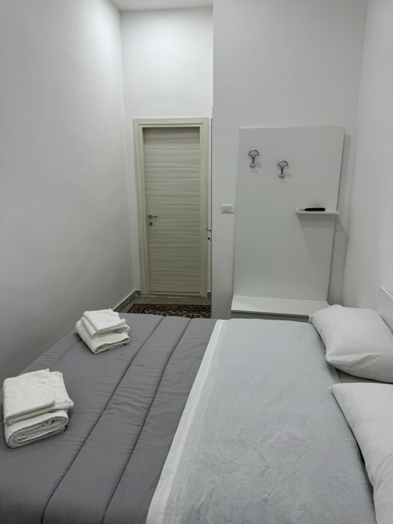 Guest house Henry Luxury *