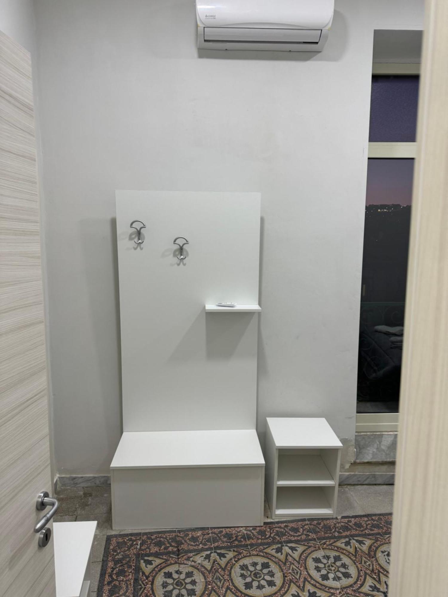 Henry Luxury Guest house Naples