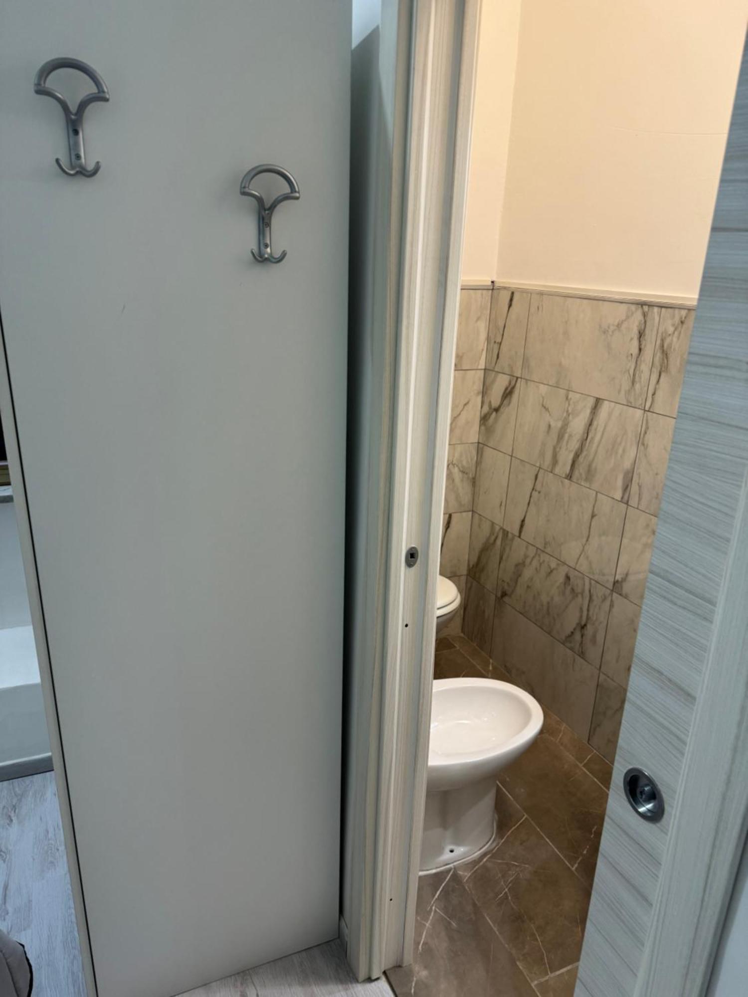 Henry Luxury Guest house