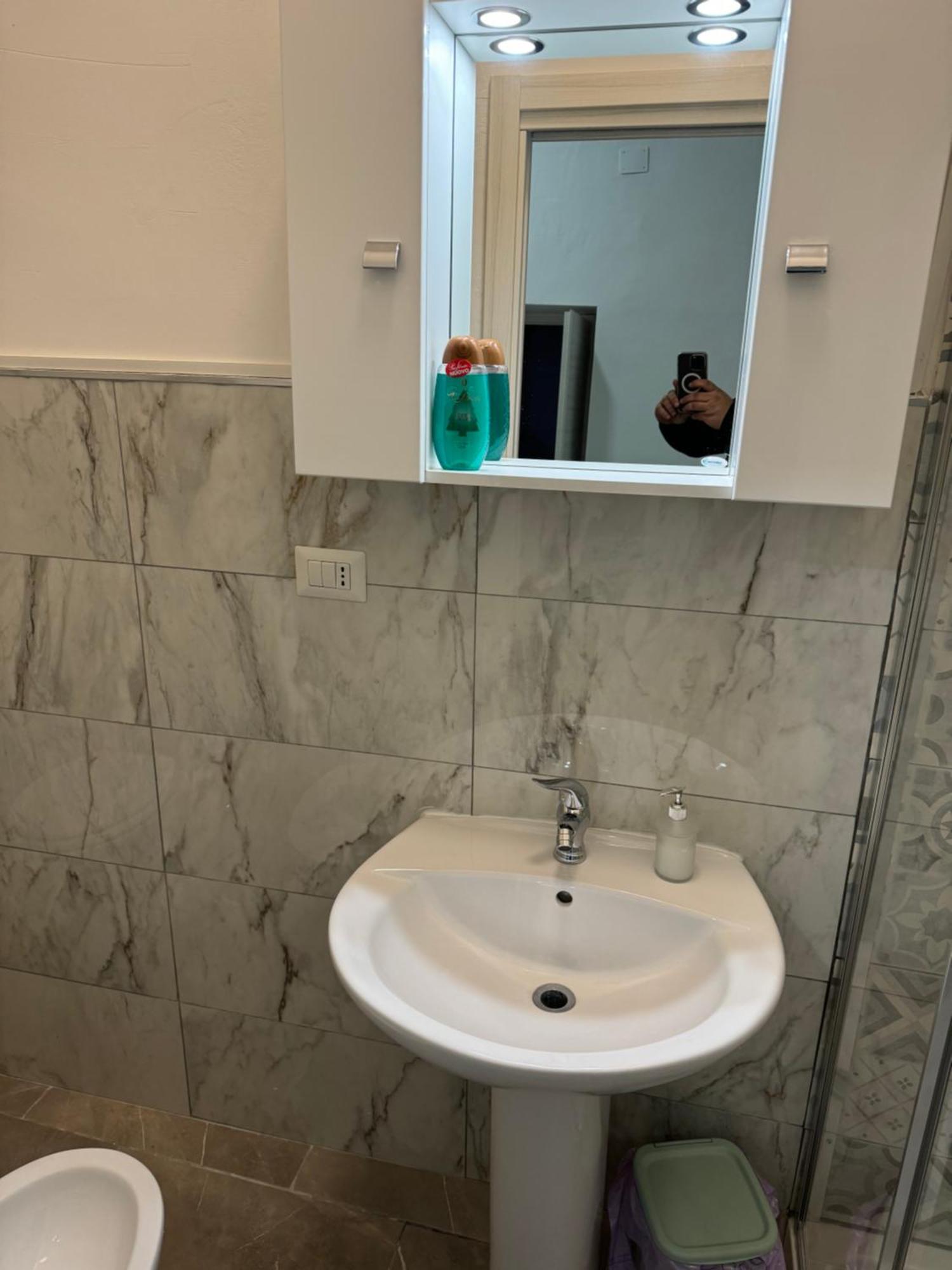 Henry Luxury Guest house